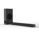 MUSE - Barre de son M1880SBT