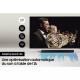 SAMSUNG - Barre de son 2.1 HW-B530/ZF