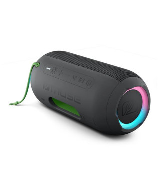 MUSE - Enceinte Bluetooth M950BT