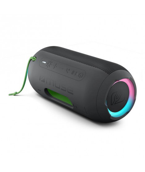 MUSE - Enceinte Bluetooth M950BT