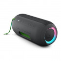 MUSE - Enceinte Bluetooth M950BT