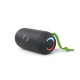 MUSE - Enceinte Bluetooth M950BT