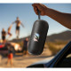 MUSE - Enceinte Bluetooth M950BT