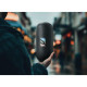 MUSE - Enceinte Bluetooth M950BT