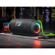 MUSE - Enceinte Bluetooth M950BT