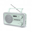 MUSE - Radio portable MF060AG
