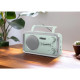 MUSE - Radio portable MF060AG