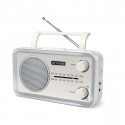 MUSE - Radio portable MF060SC