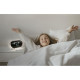 MUSE - Réveil pour enfants M16KIDS