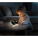 MUSE - Réveil pour enfants M16KIDS