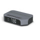 SCHNEIDER - Radio-réveil SC310G