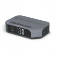 SCHNEIDER - Radio-réveil SC310G