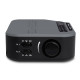 SCHNEIDER - Radio-réveil SC310G