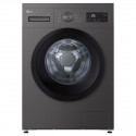 LG - Lave-linge frontal F94N14SLS