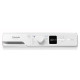 VEDETTE - Lave-linge frontal LFV294QW