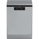 BEKO - Lave-vaisselle BDFN26450XC