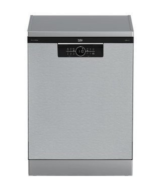 BEKO - Lave-vaisselle BDFN26450XC