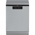 BEKO - Lave-vaisselle BDFN26450XC