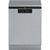 BEKO - Lave-vaisselle BDFN26450XC