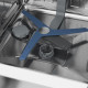 BEKO - Lave-vaisselle BDFN26450XC