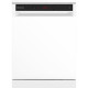 BRANDT - Lave-vaisselle BDFS45DW