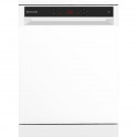 BRANDT - Lave-vaisselle BDFS45DW