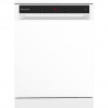 BRANDT - Lave-vaisselle BDFS45DW