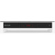 BRANDT - Lave-vaisselle BDFS45DW