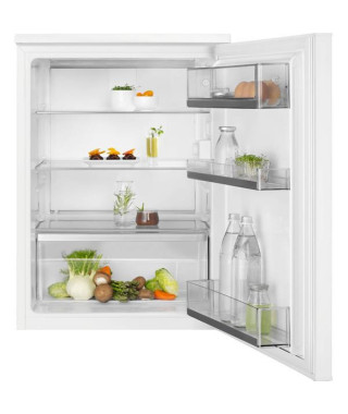 ELECTROLUX - Réfrigérateur 1 porte  LXB1AE15W1