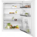 ELECTROLUX - Réfrigérateur 1 porte  LXB1AE15W1