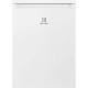 ELECTROLUX - Réfrigérateur 1 porte  LXB1AE15W1
