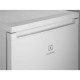 ELECTROLUX - Réfrigérateur 1 porte  LXB1AE15W1
