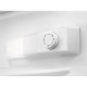 ELECTROLUX - Réfrigérateur 1 porte  LXB1AE15W1
