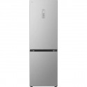 LG - Réfrigérateur combiné GBV3100EPY