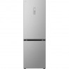 LG - Réfrigérateur combiné GBV3100EPY