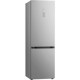 LG - Réfrigérateur combiné GBV3100EPY