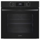 INDESIT - Four catalyse IO5280CB