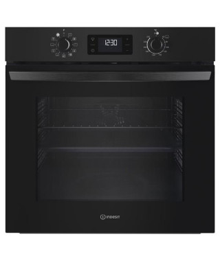 INDESIT - Four catalyse IO5280CB