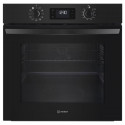 INDESIT - Four catalyse IO5280CB