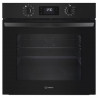 INDESIT - Four catalyse IO5280CB