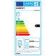 INDESIT - Four catalyse IO5280CB