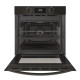 INDESIT - Four catalyse IO5280CB