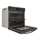 INDESIT - Four catalyse IO5280CB