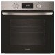 INDESIT - Four pyrolyse IO278PX