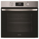 INDESIT - Four pyrolyse IO278PX