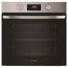 INDESIT - Four pyrolyse IO278PX