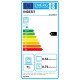 INDESIT - Four pyrolyse IO278PX