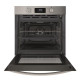 INDESIT - Four pyrolyse IO278PX