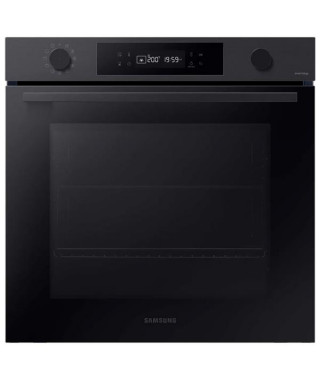 SAMSUNG - Four pyrolyse NV7B41307AB