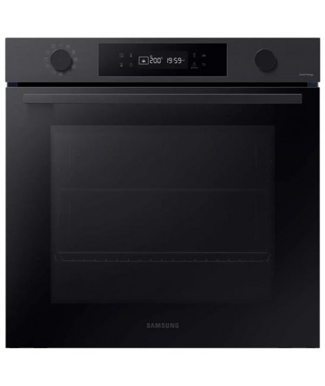 SAMSUNG - Four pyrolyse NV7B41307AB